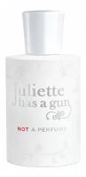 Парфюмерная вода Juliette Has A Gun Not A Perfume 50