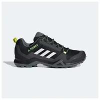 Кроссовки Adidas Terrex AX3 RU42.5 / UK9.5