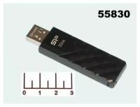 Flash USB 2.0 32Gb Silicon Power Ultima U03