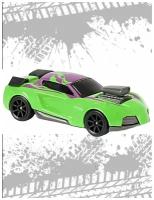 Машинка детская игрушка Lamborghini, Majorette, гоночная