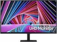 27" Монитор Samsung S27A700NWI, 3840x2160, 1 Гц, IPS