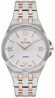 Наручные часы Wainer WA.11599-C