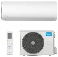 Кондиционер настенный Midea Paramount MSAG1-24HRN1-I/MSAG1-24HRN1-O