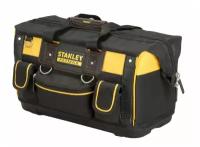 Stanley Сумка Для Инструмента "Fatmax" 18" FMST1-71180