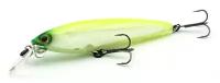 Воблер Yo-Zuri F1157-LSAC 3DS MINNOW 100SP