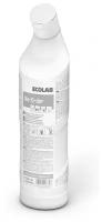 Ecolab Ne-O-dor средство для удаления неприятного запаха из стоков и унитазов 750 мл