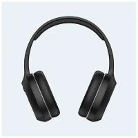 Bluetooth гарнитура Edifier W600BT Black