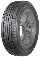 Шины Yokohama Ice Guard Studless IG50 plus 195/65/R15 91Q