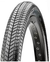 Велопокрышка Maxxis Grifter 29X2.00 50-622 Wire