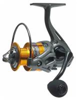 Катушка безынерционная Stinger Caster NS 1500