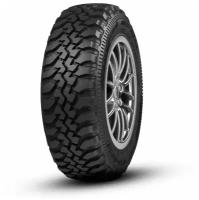 Шины летние CORDIANT Офф Роуд 205/70 R15 96 Q