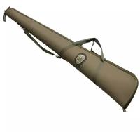 Чехол Aquatic ЧО-35 для оружия без оптики (полуж пластик, 135 см)