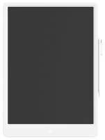 Графический планшет Xiaomi LCD Writing Tablet (BHR4245GL) 13.5" стилус CR2025 белый