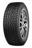 Шина Cordiant Snow Cross 185/70 R14 92T (шип)