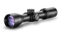 Оптический прицел Hawke Vantage WA 30 1.5-6x44 IR (L4a) с подсветкой (14276)