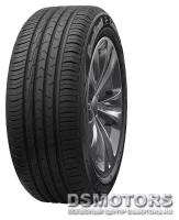 Автошина CORDIANT Комфорт 2 215/55 R16 97H