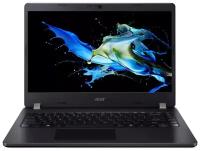 Ноутбук ACER TravelMate P2 TMP214-52-51D8 NX. VLFER.00T