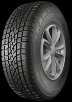 Автомобильные шины Кама 221 235/70 R16 109Q