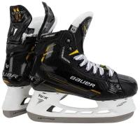 Коньки BAUER Supreme M5 Pro S22 5.5 FIT 1