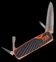 Мультитул Gerber (Гербер) Bear Grylls (Беар Гриллс) Pocket Tool