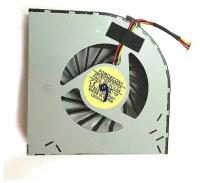 Вентилятор (кулер) для ноутбука LG AB6705HX-E03 (3-pin)