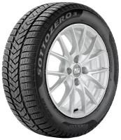 19/245/45 Pirelli Winter SottoZero Serie III 102V XL Run Flat