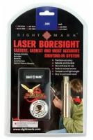 Лазерный патрон Sightmark 300 Win Mag SM39006 Sightmark