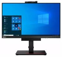 Монитор Lenovo LCD 24" TIO24GEN4 11GDPAR1EU