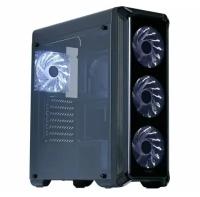 Корпус Zalman I3 Black