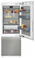 Холодильник Gaggenau RB472305
