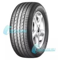 Автошина 235/65 R18 YOKOHAMA Geolandar G98EV 106H TL