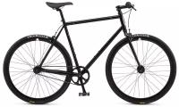 Городской велосипед Schwinn Cutter, L