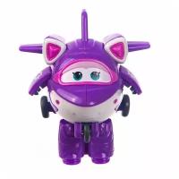 Трансформер Super Wings Кристалл мини EU740063