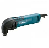 Резак универсальный ТМ 3000 C Makita