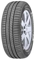 Michelin Energy Saver + 205/65 R16 95V MO