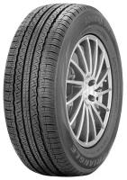 Triangle TR259 215/65 R16 102V