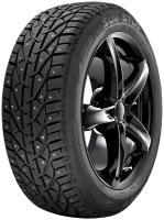 Kormoran SUV Stud 235/60 R18 107T