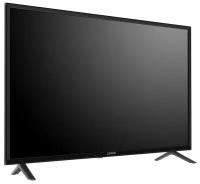 Телевизор SUNWIND SUN-LED40B12, 40", FULL HD