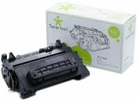 Картридж Tonerman CC364A для HP LaserJet LJ P4010, P4015, P4510, P4515