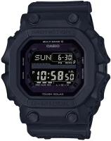 Наручные часы Casio G-Shock GXW-56BB-1E