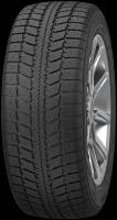 Автошина NITTO NTSN3 215/65 R17 99 H