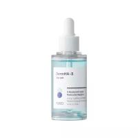 Purito Увлажняющий серум с гиалуроновой кислотой DermHA-3 Serum