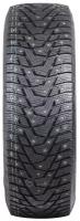 Шины для легковых автомобилей Hankook Winter i Pike RS2 W429 R14 185/65 90T шип