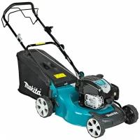 Газонокосилка бензиновая MAKITA PLM4621N2