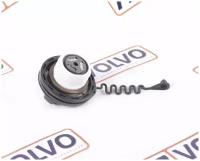 Крышка горловины бака топливного VOLVO C30 C70 (06-) S40 (04-) V50