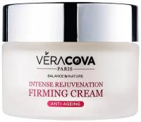 VERACOVA крем с аминокислотами против морщин Intense Rejuvenation Firming Cream, 50 мл