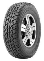 Шина Bridgestone 693 Dueler A/T 265/65 R18 114V