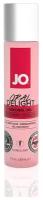 Гель -смазка JO Oral Delight Arousal Gel Strawberry Sensation, 30 мл