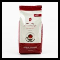 Кофе в зернах GORIZIA CAFFE AROMA CLASSICO, Италия 1 кг