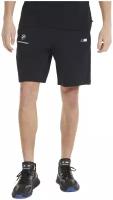 Шорты Puma BMW MMS Sweat Shorts